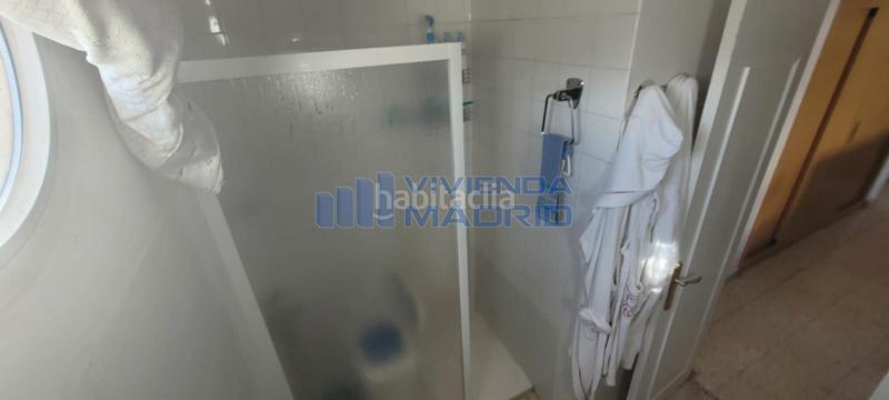 Foto a41c1e3b-7acc-4299-89e6-cd27e4f3a1c7. Pis amb calefacció piscina a Algete centro Algete Foto a41c1e3b-7acc-4299-89e6-cd27e4f3a1c7. Pis amb calefacció piscina a Algete centro Algete