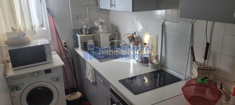 Foto ab6d2fea-5d8a-4377-b7e3-91236b359cdf. Pis amb calefacció piscina a Algete centro Algete Foto ab6d2fea-5d8a-4377-b7e3-91236b359cdf. Pis amb calefacció piscina a Algete centro Algete