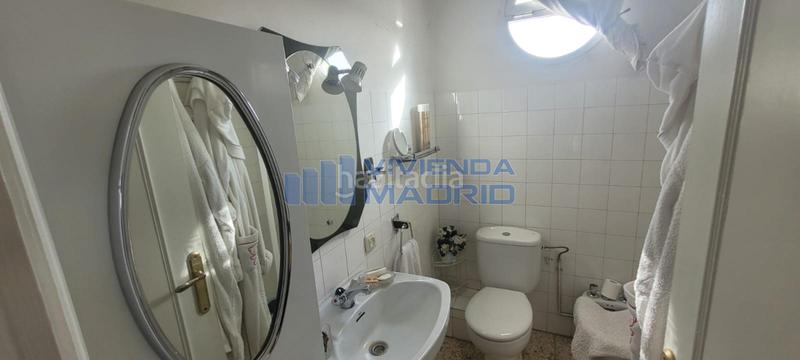 Foto d8f8a897-d145-43d9-b15f-16f2b6c091b0. Pis amb calefacció piscina a Algete centro Algete Foto d8f8a897-d145-43d9-b15f-16f2b6c091b0. Pis amb calefacció piscina a Algete centro Algete