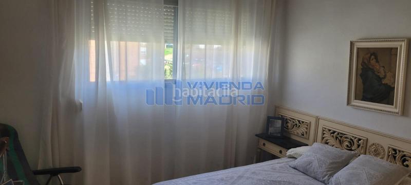 Foto e3380e6d-b767-4d07-b777-0031a26ee4da. Pis amb calefacció piscina a Algete centro Algete Foto e3380e6d-b767-4d07-b777-0031a26ee4da. Pis amb calefacció piscina a Algete centro Algete