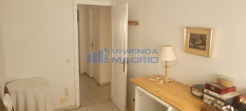 Foto ee95cfec-5698-4406-94ba-edbaca25d8ec. Pis amb calefacció piscina a Algete centro Algete Foto ee95cfec-5698-4406-94ba-edbaca25d8ec. Pis amb calefacció piscina a Algete centro Algete