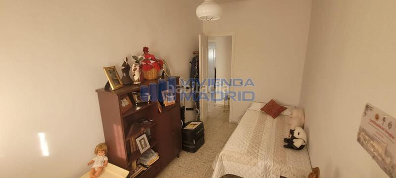 Foto f5e8e711-b58e-49a6-905e-f5aa0785133f. Pis amb calefacció piscina a Algete centro Algete Foto f5e8e711-b58e-49a6-905e-f5aa0785133f. Pis amb calefacció piscina a Algete centro Algete