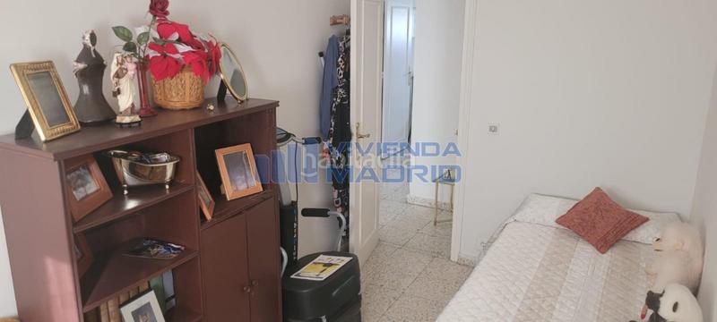 Foto f933b87b-c0cc-4350-8e7c-4b8a5b0871c3. Pis amb calefacció piscina a Algete centro Algete Foto f933b87b-c0cc-4350-8e7c-4b8a5b0871c3. Pis amb calefacció piscina a Algete centro Algete