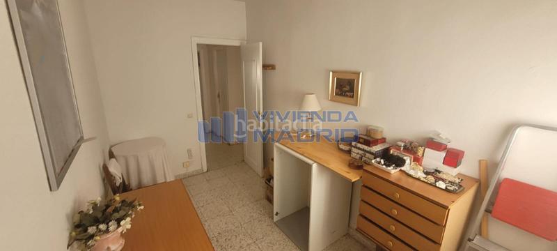 Foto 0dca4396-0fba-491f-9247-5d378dfda579. Piso en Algete centro Algete Foto 0dca4396-0fba-491f-9247-5d378dfda579. Piso en Algete centro Algete