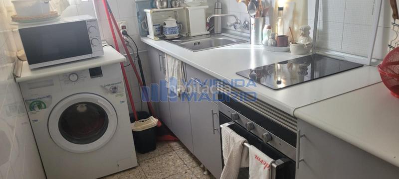 Foto 0ecde2e0-b491-4e06-b61e-2fef7964e5f4. Piso en Algete centro Algete Foto 0ecde2e0-b491-4e06-b61e-2fef7964e5f4. Piso en Algete centro Algete