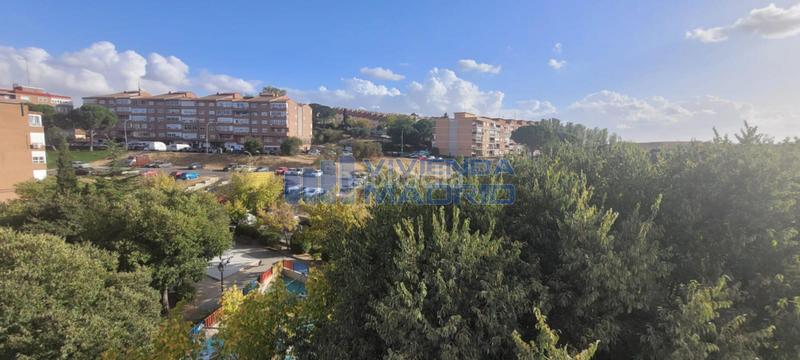 Foto 3b414959-9e53-4516-9c29-d44e1a1c8f7f. Piso en Algete centro Algete Foto 3b414959-9e53-4516-9c29-d44e1a1c8f7f. Piso en Algete centro Algete