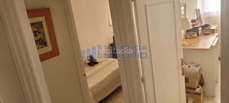 Foto 5ba4b2fc-97fe-46f8-ab97-dc0d2c4c0239. Piso en Algete centro Algete Foto 5ba4b2fc-97fe-46f8-ab97-dc0d2c4c0239. Piso en Algete centro Algete