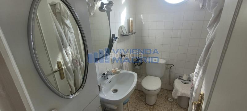 Foto e38d3496-ad74-4ccb-b0ed-c8524cabe271. Piso en Algete centro Algete Foto e38d3496-ad74-4ccb-b0ed-c8524cabe271. Piso en Algete centro Algete