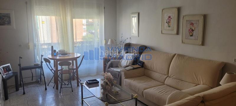 Foto ef88811a-6a32-4270-a75a-4027b1c34388. Piso en Algete centro Algete Foto ef88811a-6a32-4270-a75a-4027b1c34388. Piso en Algete centro Algete