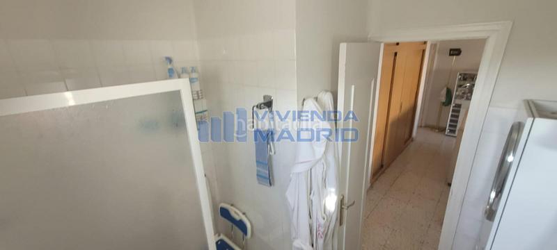 Foto f2534064-8845-4e93-9c4f-eabd805d10e0. Piso en Algete centro Algete Foto f2534064-8845-4e93-9c4f-eabd805d10e0. Piso en Algete centro Algete