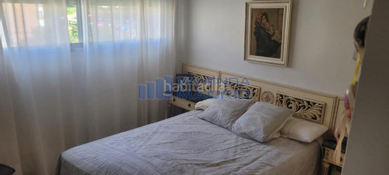 Foto ffc91af7-dc64-40e7-af40-7ba5e5776975. Piso en Algete centro Algete Foto ffc91af7-dc64-40e7-af40-7ba5e5776975. Piso en Algete centro Algete