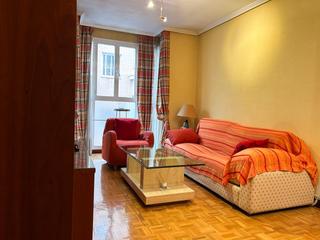 Appartement  Pablo rica Appartement  Pablo rica