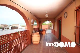 Xalet a Palomeque. Chalet en venta en palomeque-toledo Xalet a Palomeque. Chalet en venta en palomeque-toledo