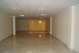Oficina a Teulada. Oficina en teulada Oficina a Teulada. Oficina en teulada