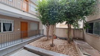 Appartement à Centro. Piso en el centro Appartement à Centro. Piso en el centro