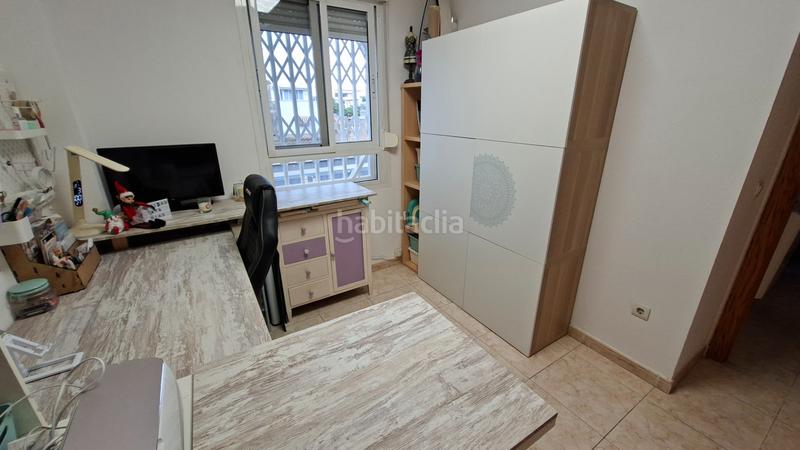 Foto 1dd4417b-1b36-40ce-bb5b-3a831e58f6d4. Appartement avec parking dans Norte Sant Vicent del Raspeig Foto 1dd4417b-1b36-40ce-bb5b-3a831e58f6d4. Appartement avec parking dans Norte Sant Vicent del Raspeig