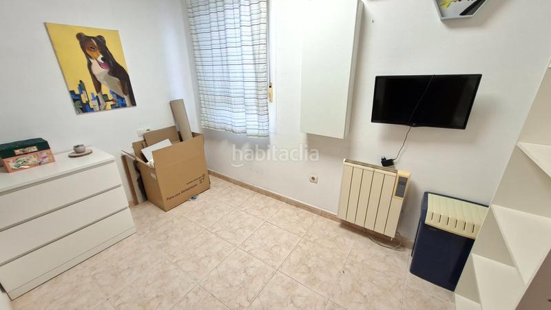 Foto 31830cf6-0c8e-4dc7-b497-3a43e989763b. Appartement avec parking dans Norte Sant Vicent del Raspeig Foto 31830cf6-0c8e-4dc7-b497-3a43e989763b. Appartement avec parking dans Norte Sant Vicent del Raspeig