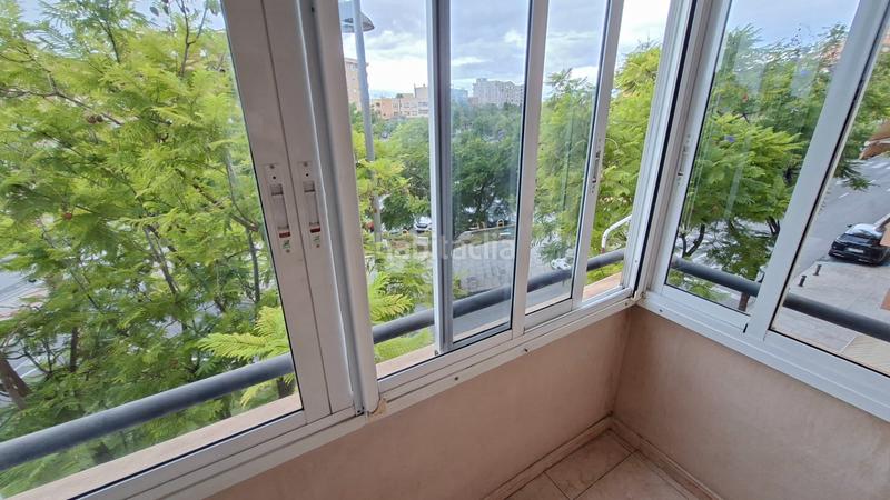 Foto 33672a78-b222-4513-a9ed-14dc82f43ee7. Appartement avec parking dans Norte Sant Vicent del Raspeig Foto 33672a78-b222-4513-a9ed-14dc82f43ee7. Appartement avec parking dans Norte Sant Vicent del Raspeig