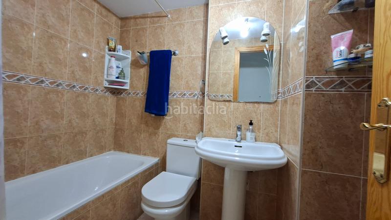 Foto 4d05ae91-2f20-41a4-b75f-e231f7ebc292. Appartement avec parking dans Norte Sant Vicent del Raspeig Foto 4d05ae91-2f20-41a4-b75f-e231f7ebc292. Appartement avec parking dans Norte Sant Vicent del Raspeig