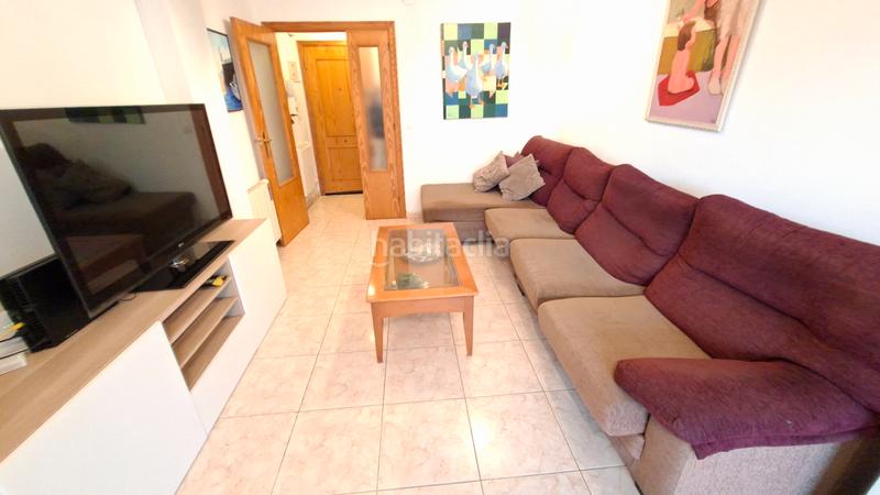Foto 7b5593b9-654c-4c8d-bdca-7077ee497429. Appartement avec parking dans Norte Sant Vicent del Raspeig Foto 7b5593b9-654c-4c8d-bdca-7077ee497429. Appartement avec parking dans Norte Sant Vicent del Raspeig
