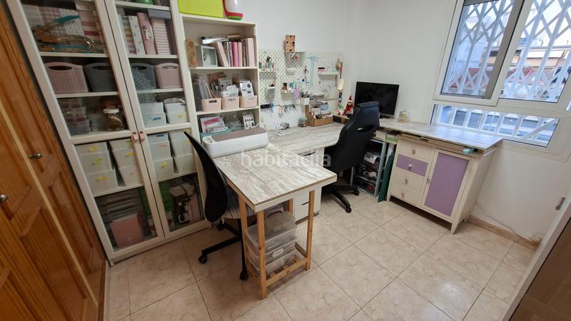 Foto 9892d923-25d5-468c-a434-a9378d3a2f29. Appartement avec parking dans Norte Sant Vicent del Raspeig Foto 9892d923-25d5-468c-a434-a9378d3a2f29. Appartement avec parking dans Norte Sant Vicent del Raspeig