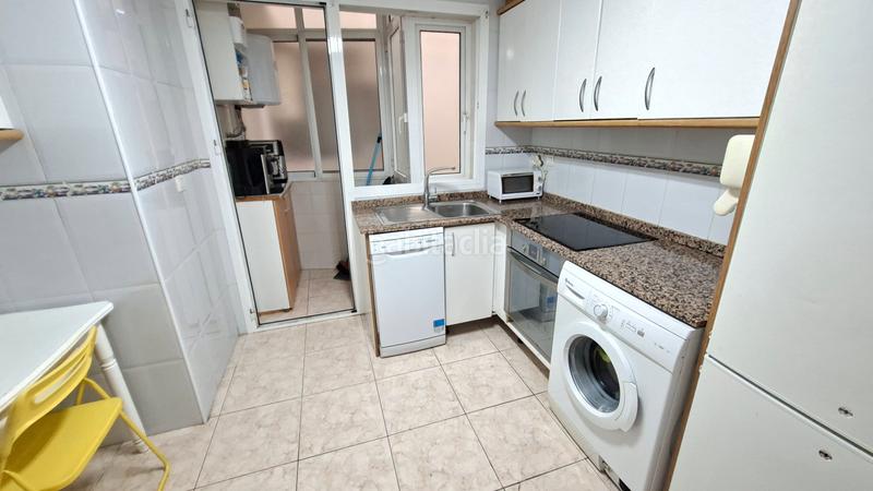 Foto b0fff4af-200d-4ae5-8b7b-99a3b394ef30. Appartement avec parking dans Norte Sant Vicent del Raspeig Foto b0fff4af-200d-4ae5-8b7b-99a3b394ef30. Appartement avec parking dans Norte Sant Vicent del Raspeig