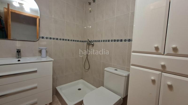 Foto b3c527d5-936c-4932-896e-eaac3e57dd5a. Appartement avec parking dans Norte Sant Vicent del Raspeig Foto b3c527d5-936c-4932-896e-eaac3e57dd5a. Appartement avec parking dans Norte Sant Vicent del Raspeig