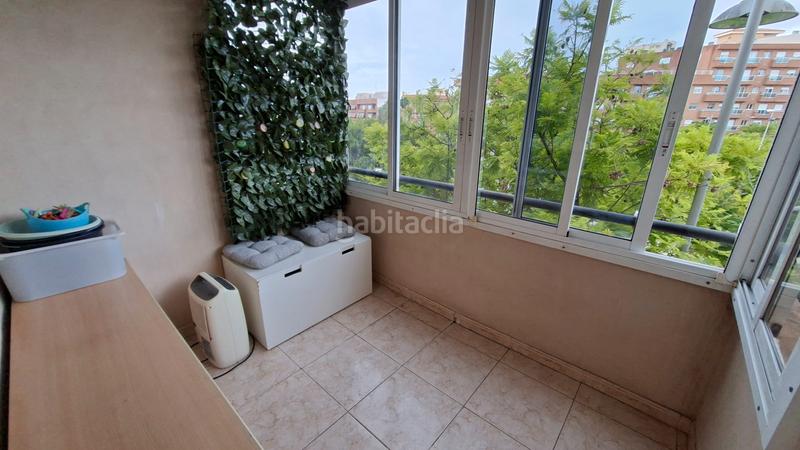 Foto be62137f-6e5f-460c-b265-3783f92a72a2. Appartement avec parking dans Norte Sant Vicent del Raspeig Foto be62137f-6e5f-460c-b265-3783f92a72a2. Appartement avec parking dans Norte Sant Vicent del Raspeig