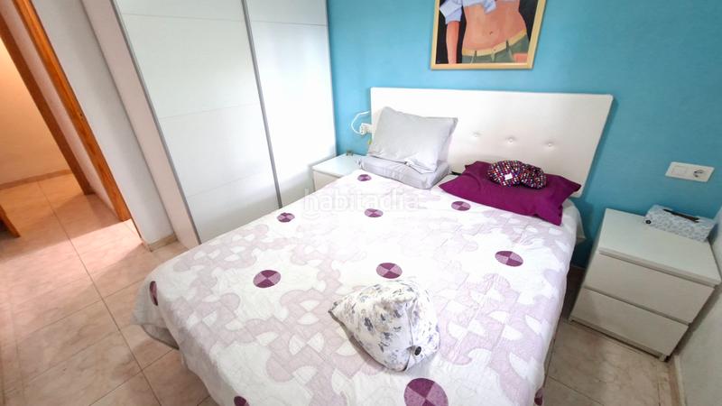 Foto d9113a44-d122-4b52-8b33-1bebfdafe1a3. Appartement avec parking dans Norte Sant Vicent del Raspeig Foto d9113a44-d122-4b52-8b33-1bebfdafe1a3. Appartement avec parking dans Norte Sant Vicent del Raspeig