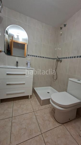 Foto e5d2e9bb-25ab-43ba-adac-9e7e508d1a3e. Appartement avec parking dans Norte Sant Vicent del Raspeig Foto e5d2e9bb-25ab-43ba-adac-9e7e508d1a3e. Appartement avec parking dans Norte Sant Vicent del Raspeig
