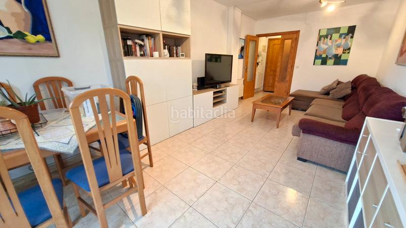 Foto eef826a0-53f0-4e4e-82c4-2d0d396e8d88. Appartement avec parking dans Norte Sant Vicent del Raspeig Foto eef826a0-53f0-4e4e-82c4-2d0d396e8d88. Appartement avec parking dans Norte Sant Vicent del Raspeig