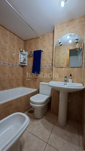 Foto f5d25e42-90b3-43d8-9934-063b475d2826. Appartement avec parking dans Norte Sant Vicent del Raspeig Foto f5d25e42-90b3-43d8-9934-063b475d2826. Appartement avec parking dans Norte Sant Vicent del Raspeig