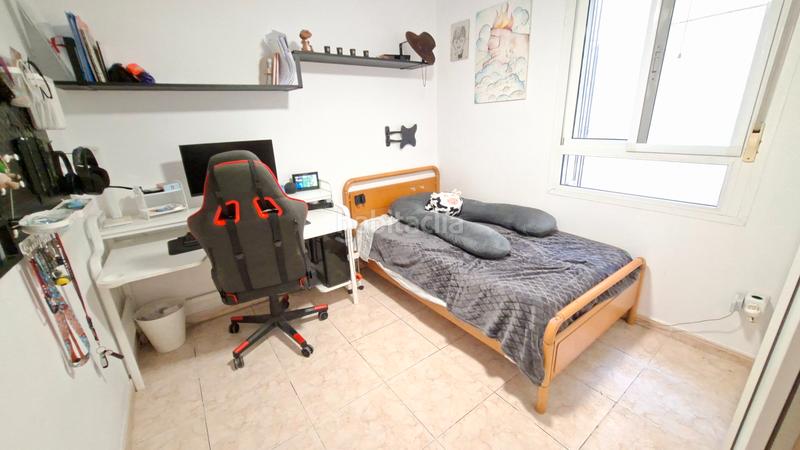 Foto fe50cf8a-d57a-4558-889d-05dd620a9284. Appartement avec parking dans Norte Sant Vicent del Raspeig Foto fe50cf8a-d57a-4558-889d-05dd620a9284. Appartement avec parking dans Norte Sant Vicent del Raspeig