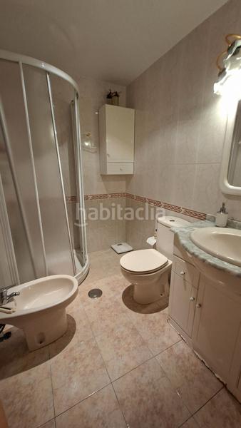 Foto 0bbaa9c1-c060-4e9e-93e1-c94eda16dabd. Piso terraza 50 metros en Norte Sant Vicent del Raspeig Foto 0bbaa9c1-c060-4e9e-93e1-c94eda16dabd. Piso terraza 50 metros en Norte Sant Vicent del Raspeig