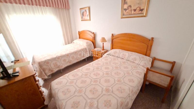 Foto 1a7a7775-7371-4064-a708-3b8d36077b9f. Piso terraza 50 metros en Norte Sant Vicent del Raspeig Foto 1a7a7775-7371-4064-a708-3b8d36077b9f. Piso terraza 50 metros en Norte Sant Vicent del Raspeig