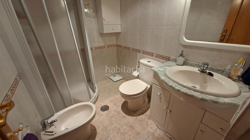 Foto 9f53c298-444b-49b4-9952-535b418e54fe. Piso terraza 50 metros en Norte Sant Vicent del Raspeig Foto 9f53c298-444b-49b4-9952-535b418e54fe. Piso terraza 50 metros en Norte Sant Vicent del Raspeig