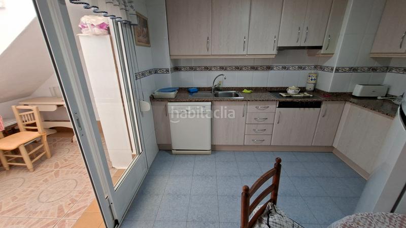 Foto b5d3a459-6fb4-44dc-9506-99fd2081d61a. Piso terraza 50 metros en Norte Sant Vicent del Raspeig Foto b5d3a459-6fb4-44dc-9506-99fd2081d61a. Piso terraza 50 metros en Norte Sant Vicent del Raspeig