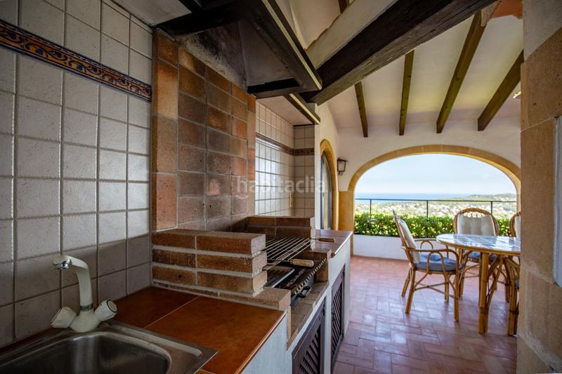 Foto 1b01d100-706c-4eae-a8f2-c767269dfe70. Maison avec chauffage piscine dans Cap Martí - El Tossalet - Pinomar Xàbia Foto 1b01d100-706c-4eae-a8f2-c767269dfe70. Maison avec chauffage piscine dans Cap Martí - El Tossalet - Pinomar Xàbia