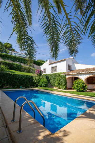 Foto 404d6b3d-07c9-4e3a-b4ed-77ef9c4bd72a. Maison avec chauffage piscine dans Cap Martí - El Tossalet - Pinomar Xàbia Foto 404d6b3d-07c9-4e3a-b4ed-77ef9c4bd72a. Maison avec chauffage piscine dans Cap Martí - El Tossalet - Pinomar Xàbia