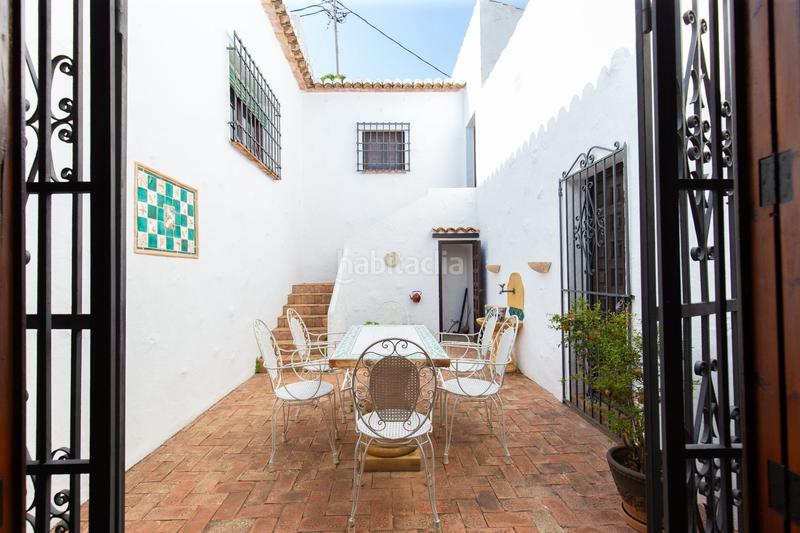 Foto 40b35751-374f-4739-b71e-8ad839514878. Maison avec chauffage piscine dans Cap Martí - El Tossalet - Pinomar Xàbia Foto 40b35751-374f-4739-b71e-8ad839514878. Maison avec chauffage piscine dans Cap Martí - El Tossalet - Pinomar Xàbia