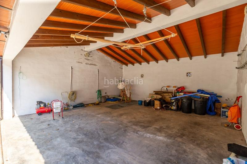 Foto 65c12c81-42c4-4fad-a6f4-83d268dd90f9. Maison avec chauffage piscine dans Cap Martí - El Tossalet - Pinomar Xàbia Foto 65c12c81-42c4-4fad-a6f4-83d268dd90f9. Maison avec chauffage piscine dans Cap Martí - El Tossalet - Pinomar Xàbia