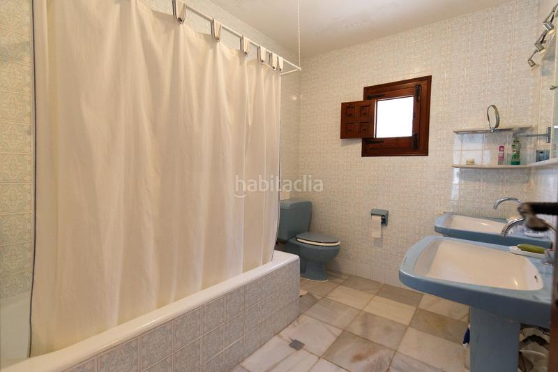 Foto 86cadd9b-1519-4a52-83f9-edf1c6e4b2d8. Maison avec chauffage piscine dans Cap Martí - El Tossalet - Pinomar Xàbia Foto 86cadd9b-1519-4a52-83f9-edf1c6e4b2d8. Maison avec chauffage piscine dans Cap Martí - El Tossalet - Pinomar Xàbia