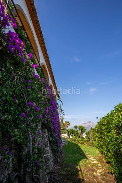 Foto c8a732ef-9afe-4bf8-9c48-56077e730b17. Maison avec chauffage piscine dans Cap Martí - El Tossalet - Pinomar Xàbia Foto c8a732ef-9afe-4bf8-9c48-56077e730b17. Maison avec chauffage piscine dans Cap Martí - El Tossalet - Pinomar Xàbia