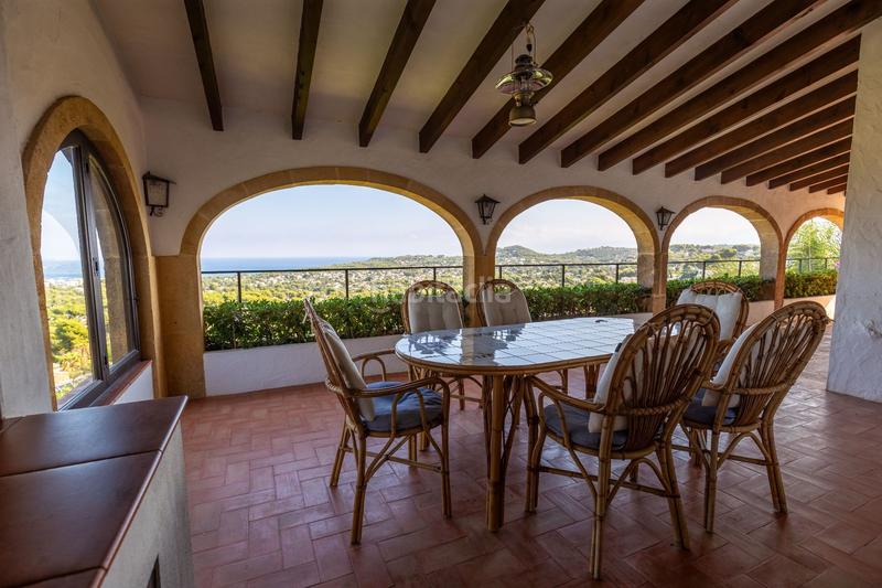 Foto fb0bc7ea-9a78-463e-b6f4-af8b0064d805. Maison avec chauffage piscine dans Cap Martí - El Tossalet - Pinomar Xàbia Foto fb0bc7ea-9a78-463e-b6f4-af8b0064d805. Maison avec chauffage piscine dans Cap Martí - El Tossalet - Pinomar Xàbia