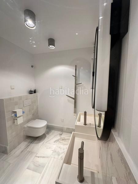 Foto 1248b60a-807b-45b1-9451-7ba64521056d. Alquiler apartamento planta baja alquiler anual en Xàbia Foto 1248b60a-807b-45b1-9451-7ba64521056d. Alquiler apartamento planta baja alquiler anual en Xàbia
