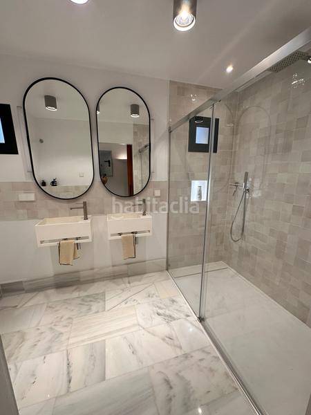 Foto 2c769cdb-8846-42b6-ab0e-556cbd2f99eb. Alquiler apartamento planta baja alquiler anual en Xàbia Foto 2c769cdb-8846-42b6-ab0e-556cbd2f99eb. Alquiler apartamento planta baja alquiler anual en Xàbia