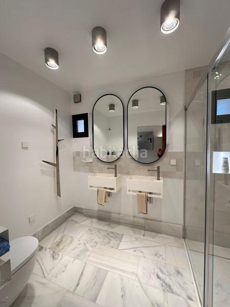 Foto 504ec33c-45a2-4f54-9a3e-a560664e5817. Alquiler apartamento planta baja alquiler anual en Xàbia Foto 504ec33c-45a2-4f54-9a3e-a560664e5817. Alquiler apartamento planta baja alquiler anual en Xàbia