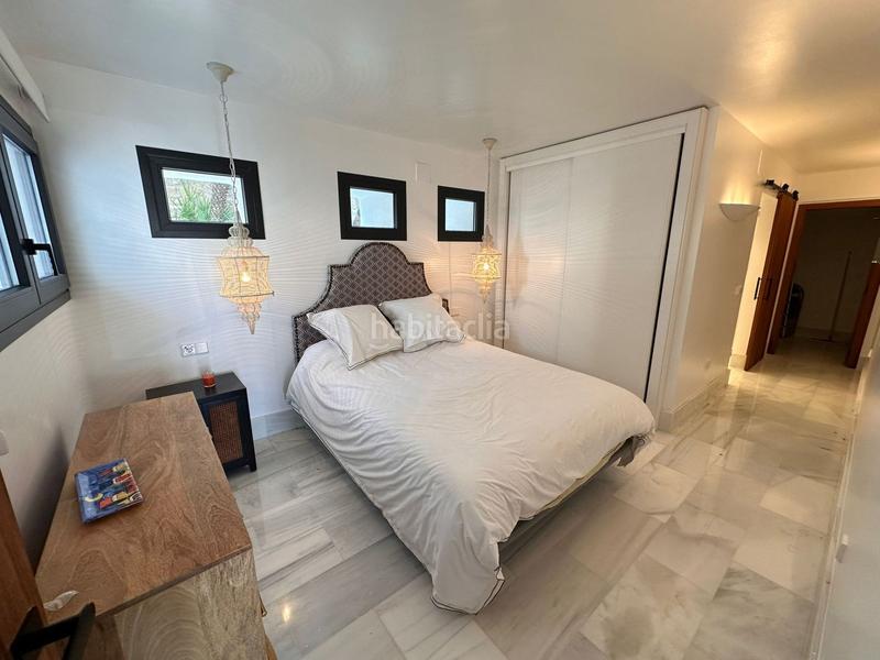 Foto 67309e79-70e8-46ed-ac15-6f1059af357d. Alquiler apartamento planta baja alquiler anual en Xàbia Foto 67309e79-70e8-46ed-ac15-6f1059af357d. Alquiler apartamento planta baja alquiler anual en Xàbia