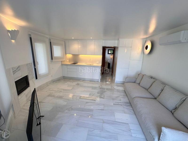 Foto 9d1209ba-b608-4aeb-8e02-a8f88a3e1ab7. Alquiler apartamento planta baja alquiler anual en Xàbia Foto 9d1209ba-b608-4aeb-8e02-a8f88a3e1ab7. Alquiler apartamento planta baja alquiler anual en Xàbia