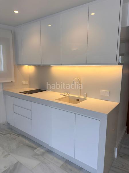 Foto c02352c1-3ca5-4774-b3ac-36bdc62f86d2. Alquiler apartamento planta baja alquiler anual en Xàbia Foto c02352c1-3ca5-4774-b3ac-36bdc62f86d2. Alquiler apartamento planta baja alquiler anual en Xàbia